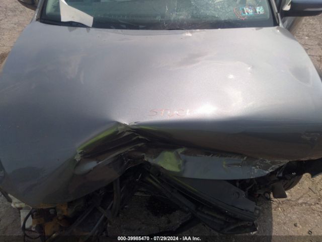 3VWD17AJ5FM413761 Volkswagen Jetta 1.8t Se