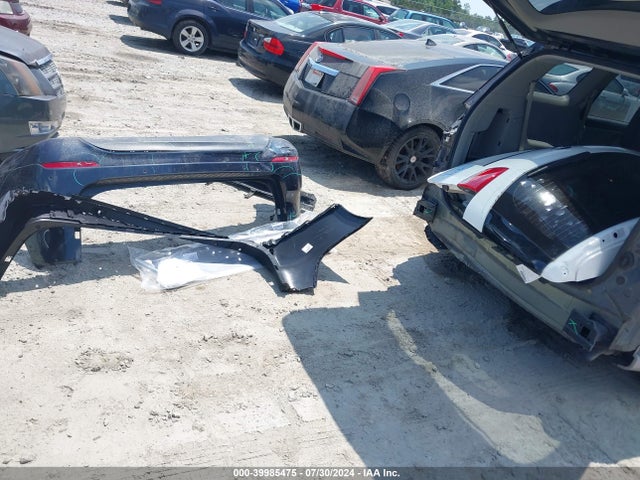 KIA SEDONA LX 2016 KNDMB5C12G6211382 Image 11