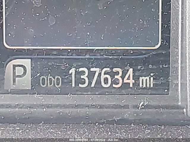 Toyota Sienna Xle 7 Passenger 2018 5TDDZ3DC7JS196515 Image 16
