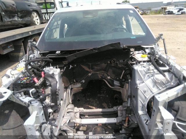 1C4RJHAG4P8702798 Jeep Grand Cherokee Altitude