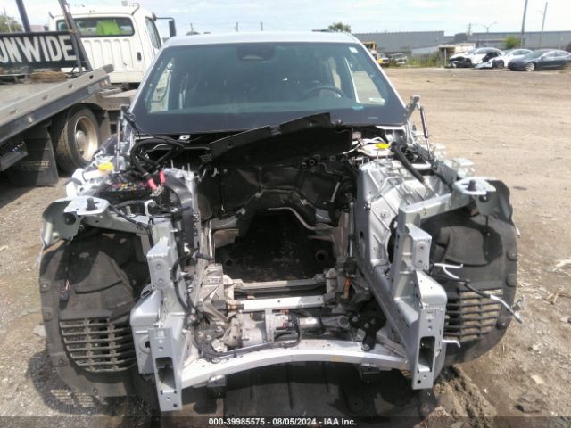 1C4RJHAG4P8702798 Jeep Grand Cherokee Altitude