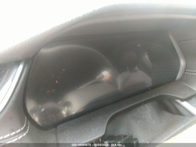 1C4RJHAG4P8702798 Jeep Grand Cherokee Altitude