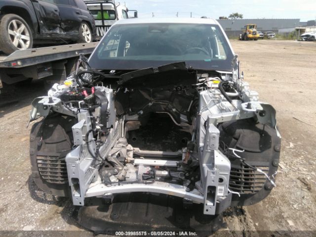 1C4RJHAG4P8702798 Jeep Grand Cherokee Altitude