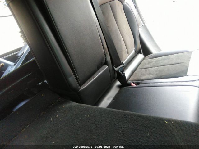 1C4RJHAG4P8702798 Jeep Grand Cherokee Altitude