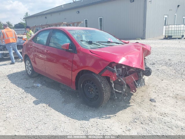 2014 2T1BURHE1EC041591 main image