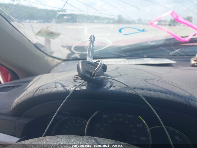 Toyota COROLLA LE 2014 2T1BURHE1EC041591 Image 11
