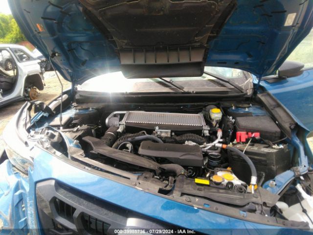 4S4BTGUD4R3160363 Subaru Outback Wilderness
