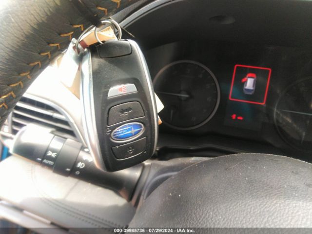 4S4BTGUD4R3160363 Subaru Outback Wilderness