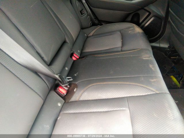 4S4BTGUD4R3160363 Subaru Outback Wilderness