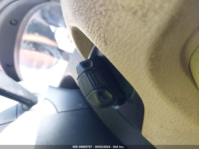 WBAVM1C58FV314589 BMW X1 Sdrive28i