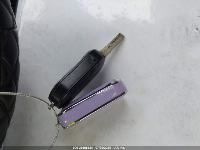 2012 FIAT 500 3C3CFFBR9CT131370 Photo 10