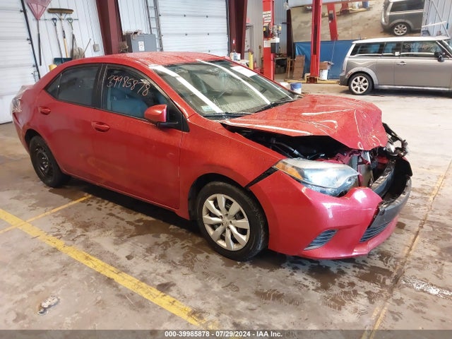 2015 2T1BURHE0FC423936 main image