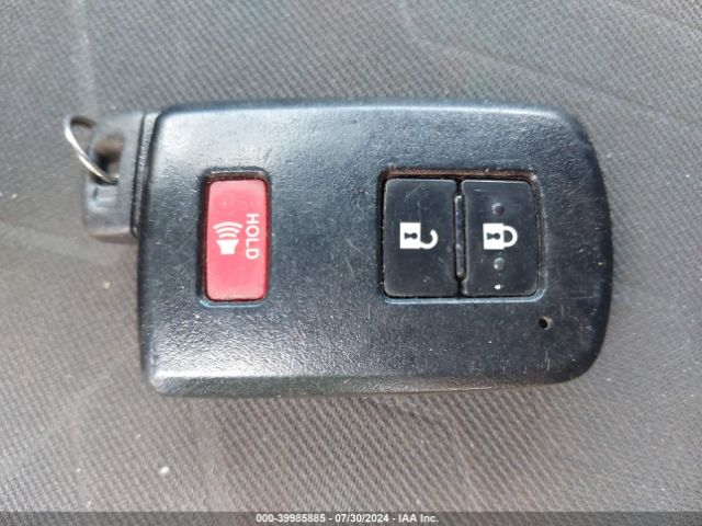 3TMAZ5CN7GM001619 Toyota Tacoma Trd Off Road