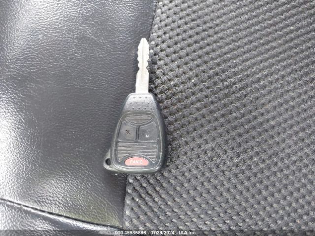 1C4NJPBA9GD604313 Jeep Patriot Sport Se