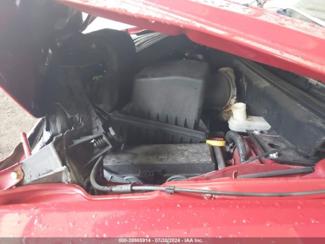 3C4PDDGG5GT124789 Dodge Journey Crossroad Plus