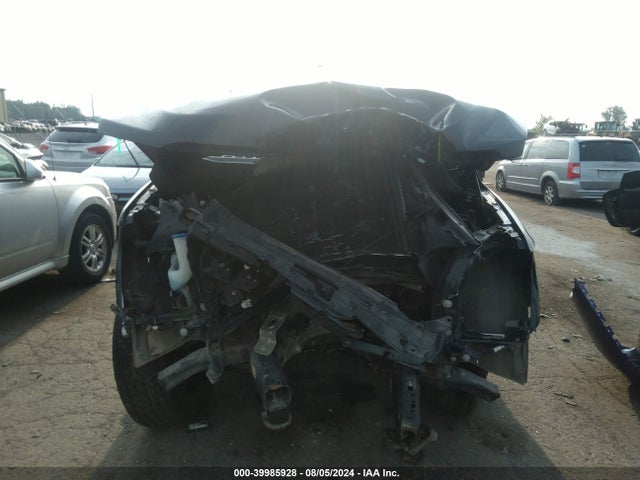 Ford F-150 Xlt 2021 1FTEW1EP4MKD21288 Image 13