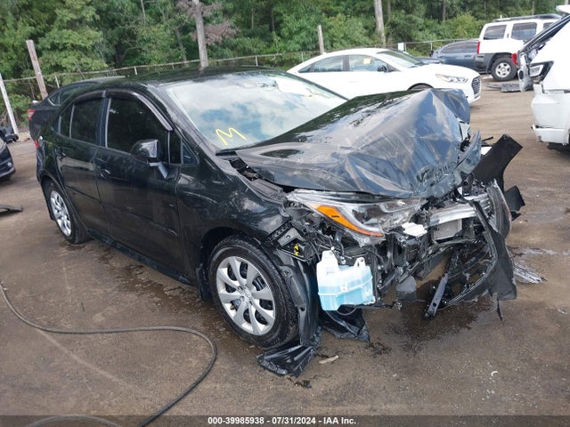 2022 JTDEPMAE5NJ224644 main image