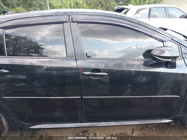 Toyota COROLLA LE 2022 JTDEPMAE5NJ224644 Image 13