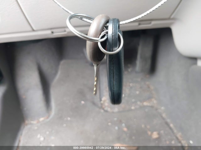 Aukcja sprzedaży 2002 Chrysler Pt Cruiser Limited, vin: 3C8FY68B82T200494, numer aukcji: 39985942
