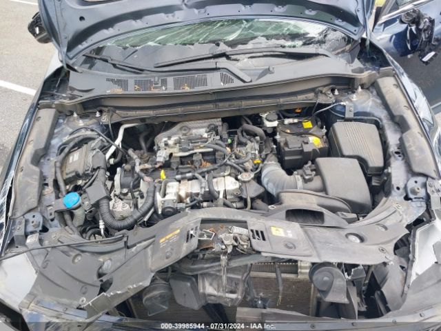 JM3KFBEY3M0349099 Mazda Cx-5 Signature