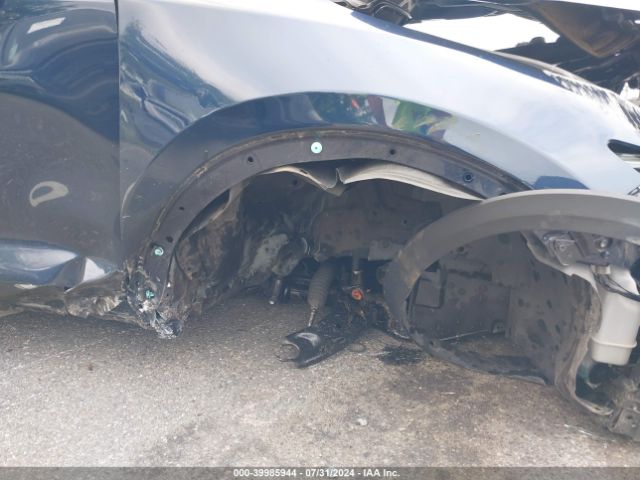 JM3KFBEY3M0349099 Mazda Cx-5 Signature