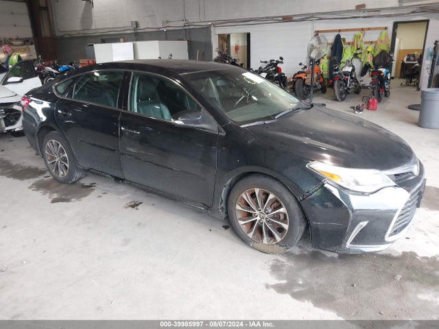 2017 4T1BK1EB3HU246169 main image