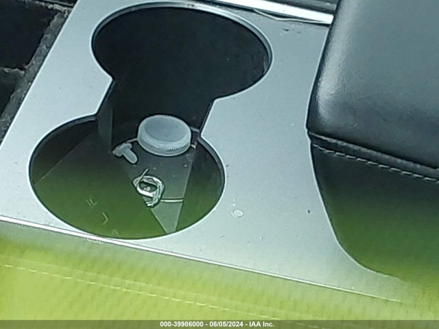 2022 TESLA MODEL 3 5YJ3E1EA1NF340532 Photo 10