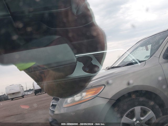 2022 TESLA MODEL 3 5YJ3E1EA1NF340532 Photo 4