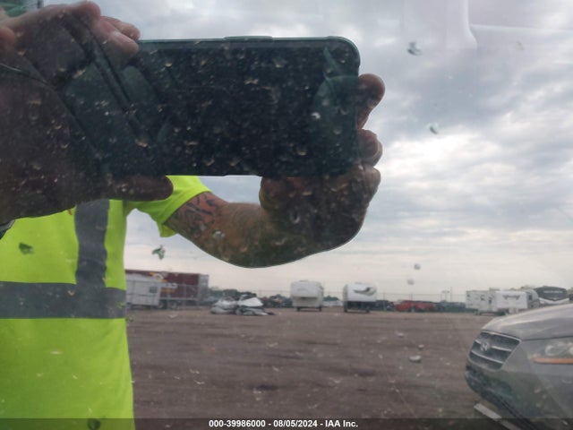 2022 TESLA MODEL 3 5YJ3E1EA1NF340532 Photo 7