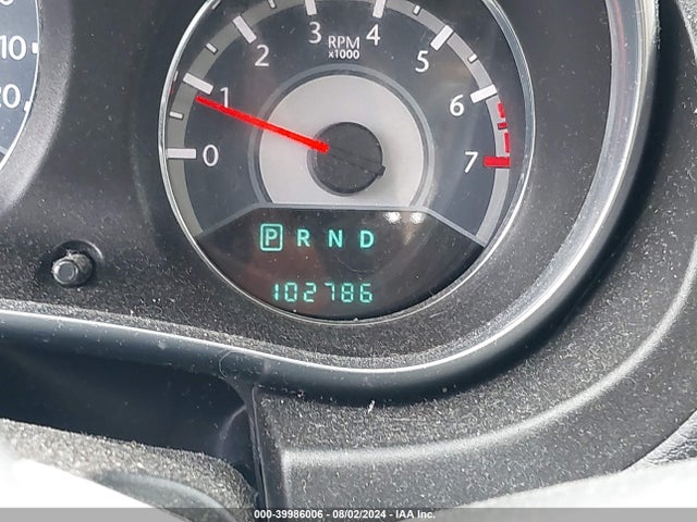 1C3CCBCG5EN156512 Chrysler 200 Limited