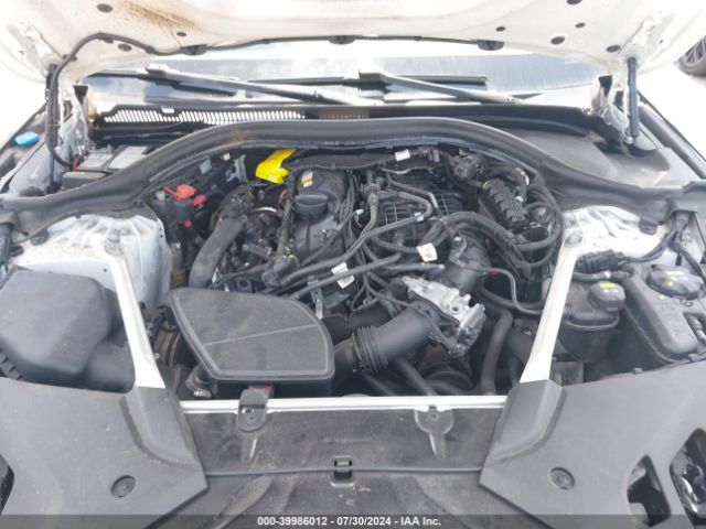WBAJA7C56KWW47596 BMW 530i Xdrive