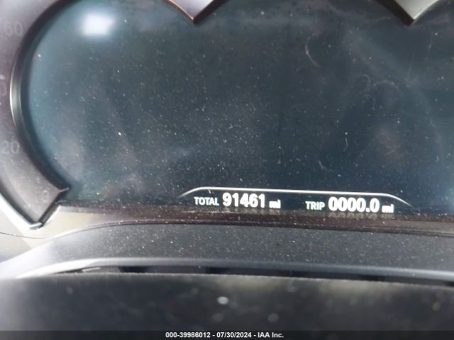 WBAJA7C56KWW47596 BMW 530i Xdrive