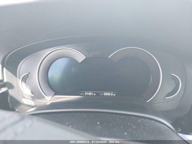 WBAJA7C56KWW47596 BMW 530i Xdrive