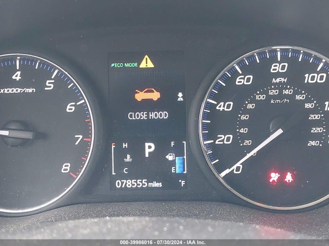 Mitsubishi Outlander Se 2019 JA4AD3A31KZ043550 Image 15