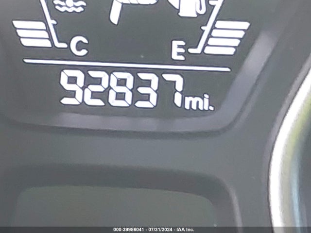 Hyundai ELANTRA SE 2014 5NPDH4AE5EH498623 Image 16