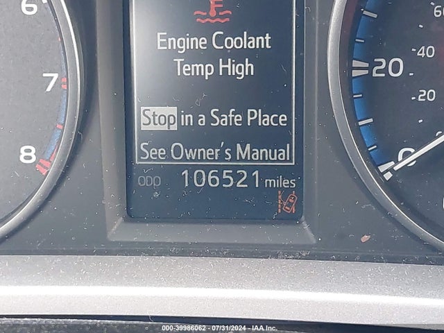 Toyota Rav4 Xle 2018 JTMRFREV2JJ717543 Image 15