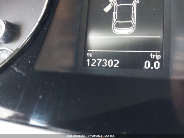 WVWBP7AN9EE505035 Volkswagen Cc 2.0t R-line