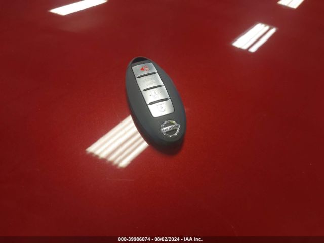3N1AB7AP0JY214564 Nissan SENTRA SL