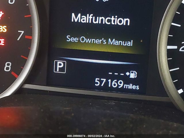 3N1AB7AP0JY214564 Nissan SENTRA SL