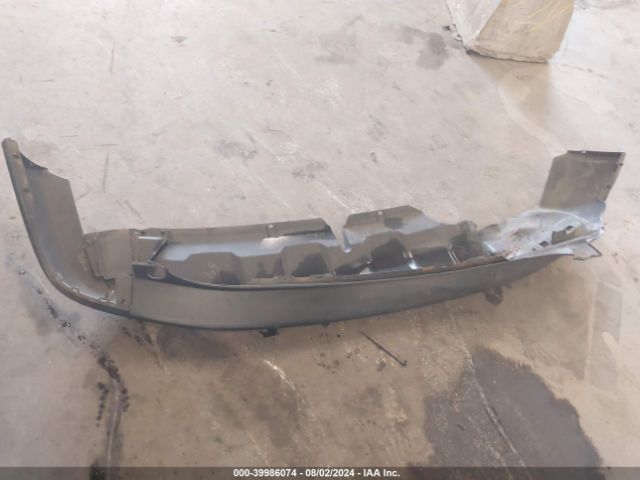 3N1AB7AP0JY214564 Nissan SENTRA SL