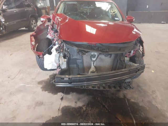 3N1AB7AP0JY214564 Nissan SENTRA SL