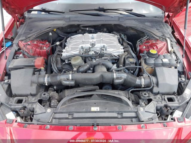 SAJAL4BV8HA966812 Jaguar Xe 35t R-sport