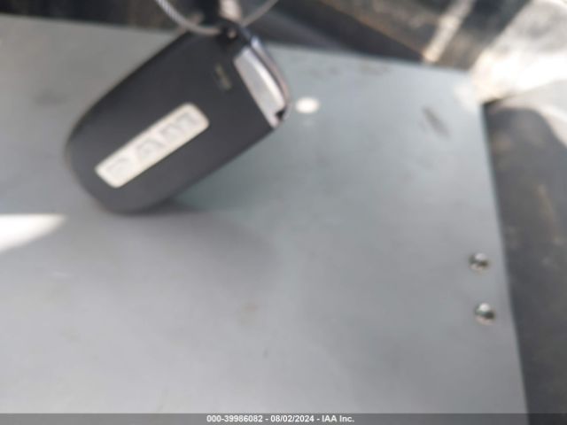 1C6RR7YT9GS157083 RAM 1500 Rebel