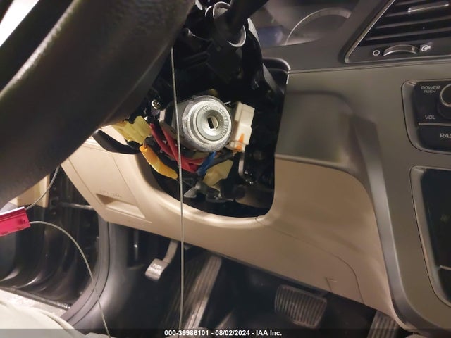 Hyundai SONATA SE 2016 5NPE24AF0GH315484 Image 6