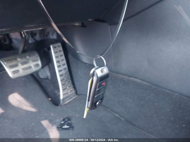 5XXGV4L28GG087563 KIA Optima Sxl Turbo