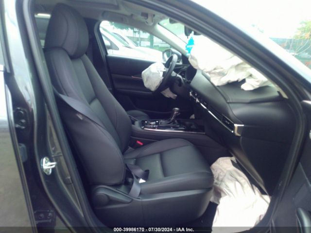 3MVDMBCL4MM247529 Mazda Cx-30 Preferred