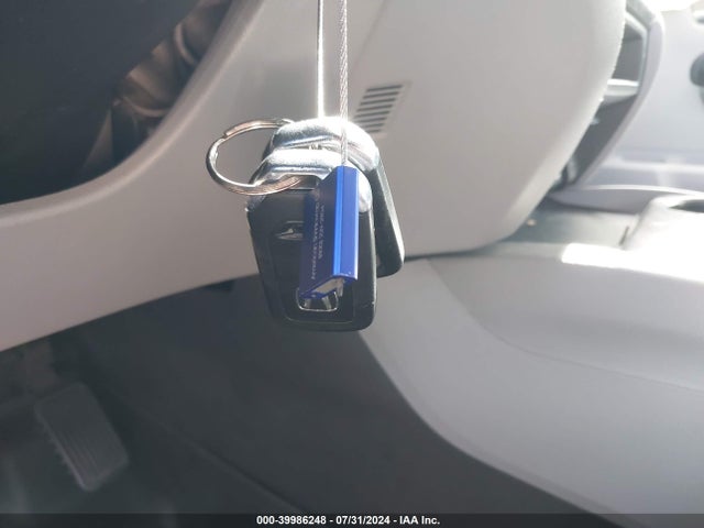 Honda Pilot Ex 2016 5FNYF5H3XGB009085 Image 11