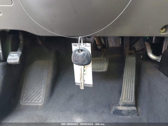 Hyundai SONATA GLS 2014 5NPEB4AC6EH856414 Image 11