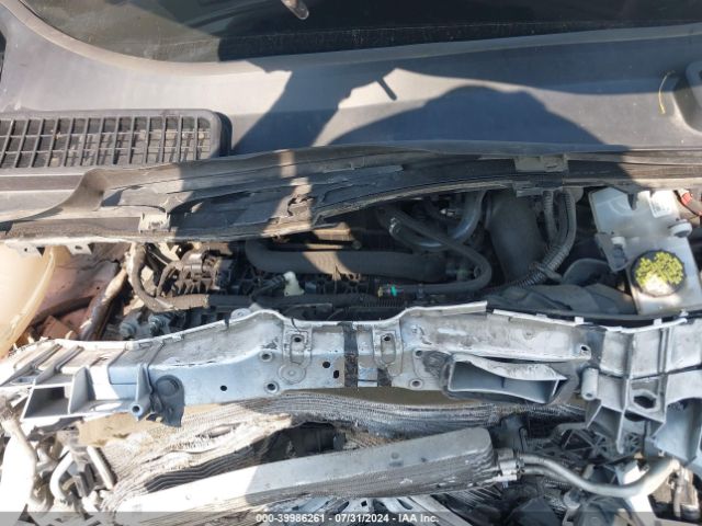 1FMCU9HD9KUA98594 Ford ESCAPE SEL