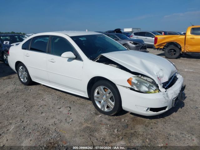 2G1WD5E36E1175484 auction archive image